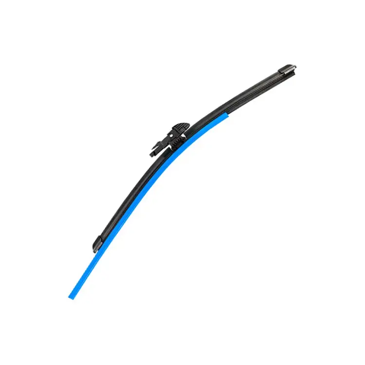 Бескаркасная щетка Хорс с мультиадаптером 45 см БКЩ2020-45см