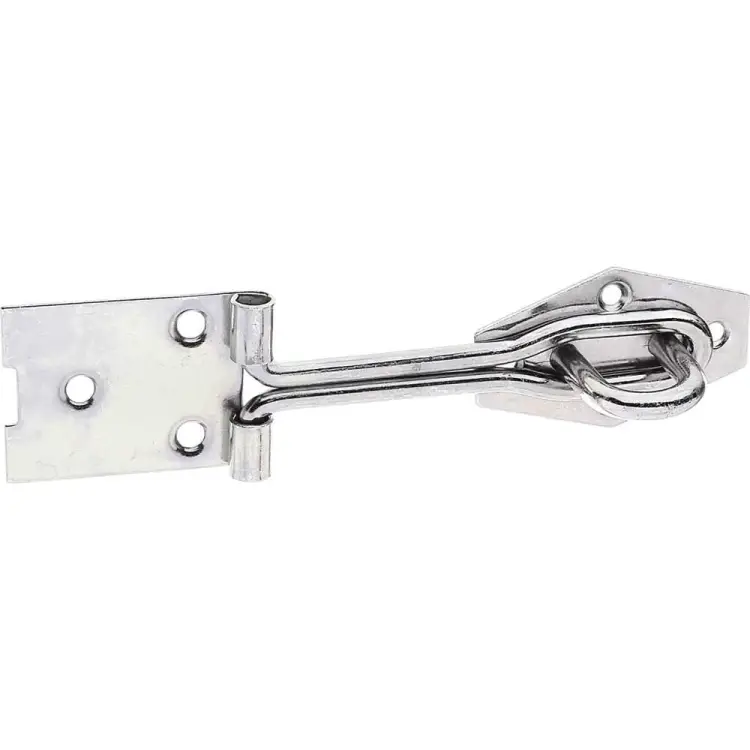 Навес ALBERTS 348267