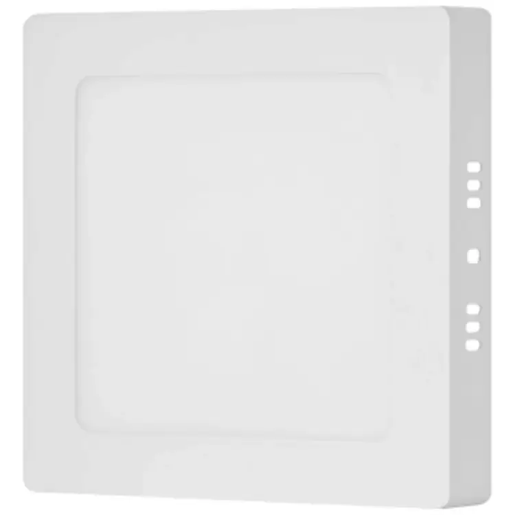 Светодиодная осветительная панель Lucem LM-SLPS- FLSLPS120065L