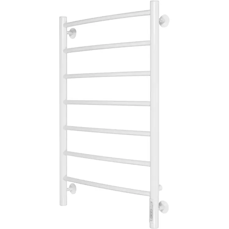 Электрический полотенцесушитель Royal Thermo Classic white НС-1443117