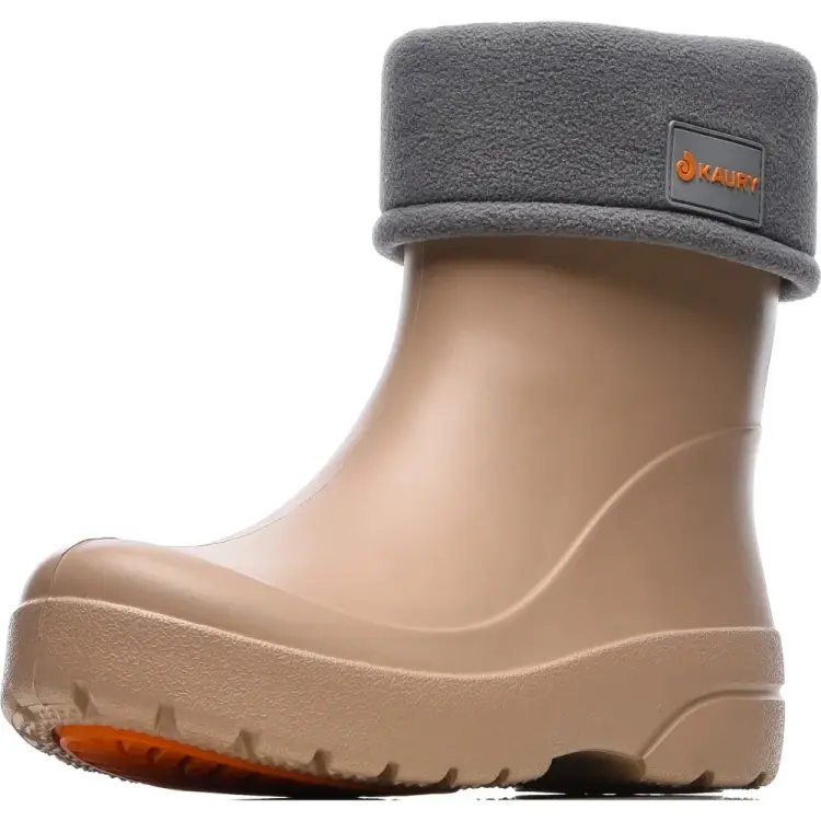 KAURY SPECI.ALL 4610093231791