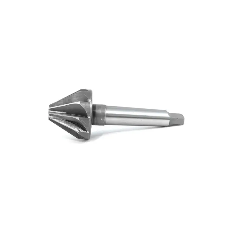 Зенковка Beltools ri.108.212