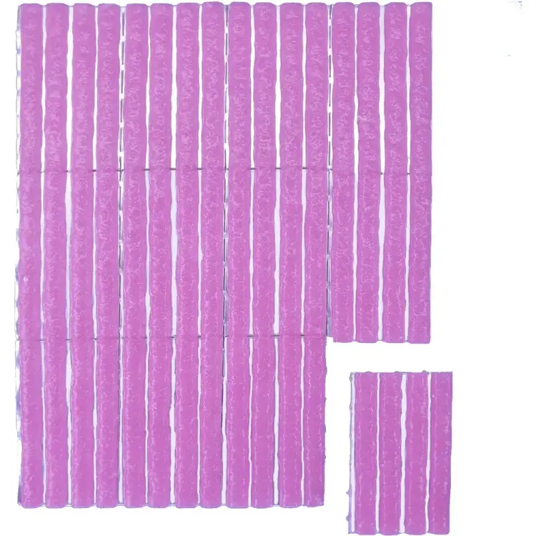 Автономное устройство пожаротушения АО Фортис Огнеборец 4603781975190