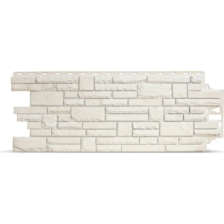 Панель DOCKE Stern Навахо PFSR-1156