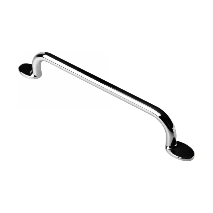 Ручка скоба Kerron S-2500-160 Ручка скоба Kerron S-2500-160