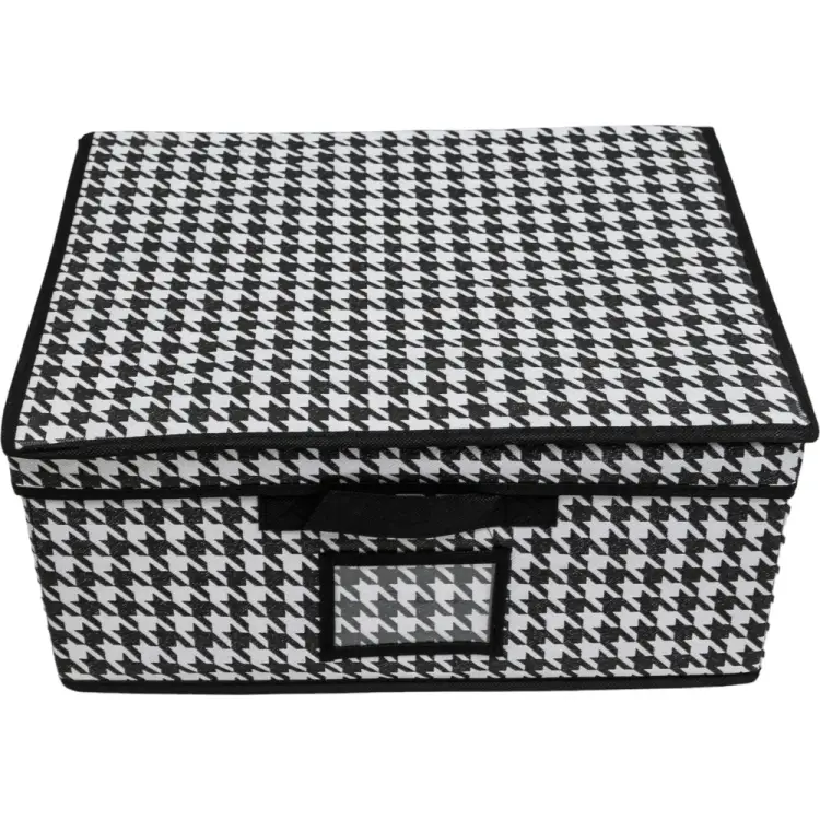 Короб для хранения HANDY HOME UC-49