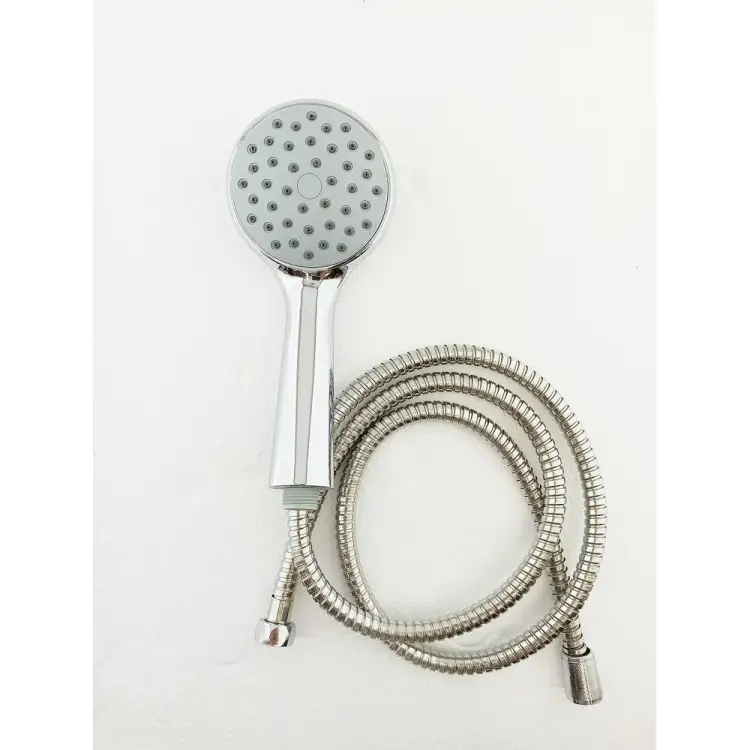 Душевой набор GRIALE DK-031-532