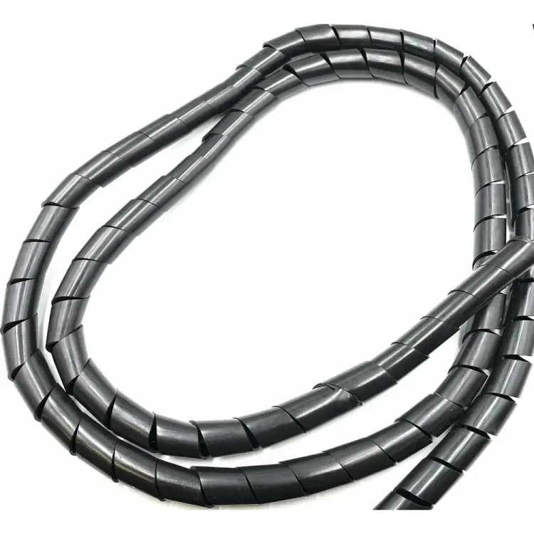 Лента Мемотерм-ММ ЛС-25 469