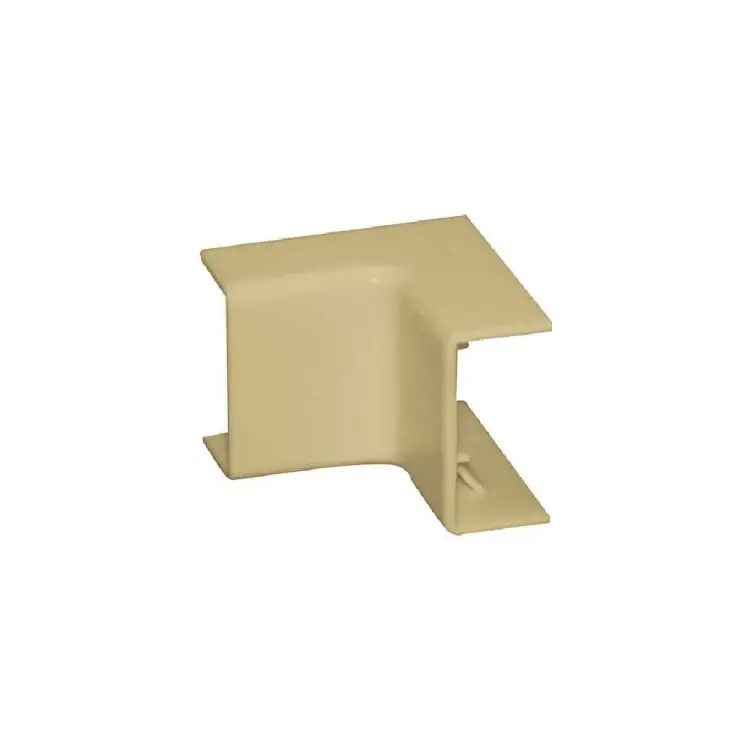 Внутренний уголок для РКК Рувинил УВН-15х10-27М