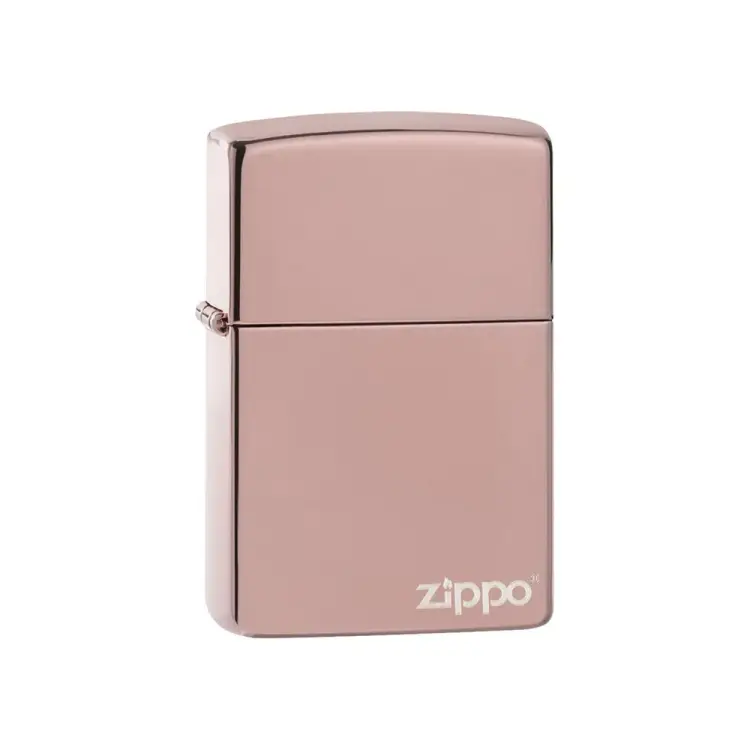 Зажигалка Zippo Classic 49190ZL