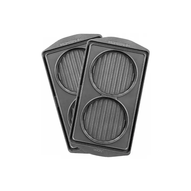 Панель для мультипекаря REDMOND RAMB-26 Панель для мультипекаря REDMOND RAMB-26