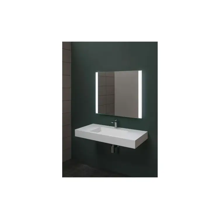 Зеркало Aquanet Форли 00196661 Зеркало Aquanet Форли 00196661