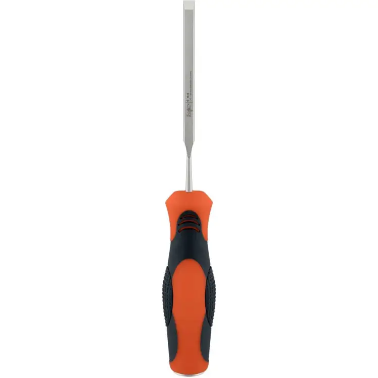 Стамеска ВАРЯГ 85040 тов-149980