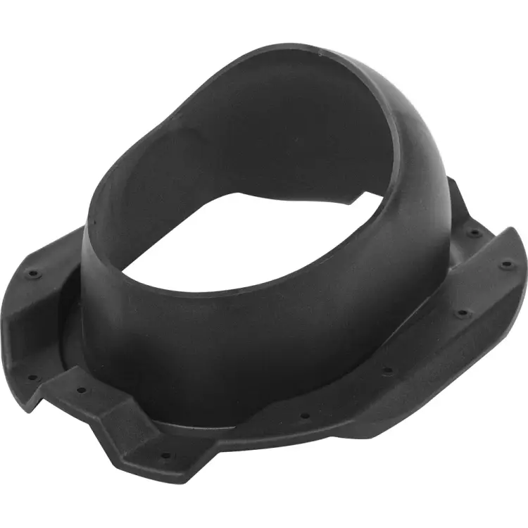 Проходной элемент Татполимер ТP-87/C 32208