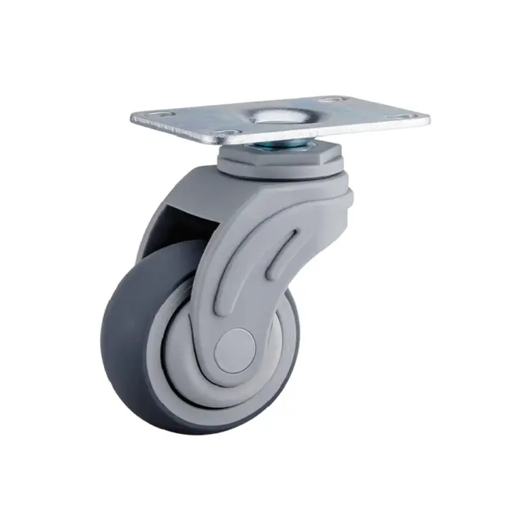 Поворотное колесо Brante 104259 Поворотное колесо Brante 104259