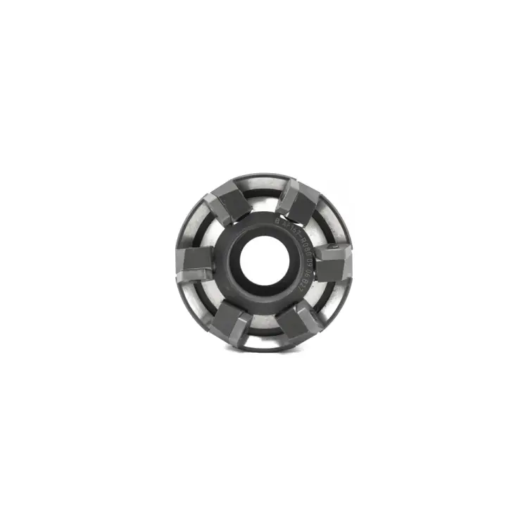 Торцовая фреза Русский Инструмент ri.298.2