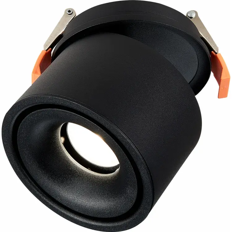 Встраиваемый светильник ST luce ST652.448.12