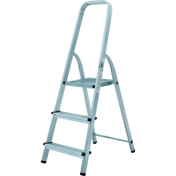 Стремянка Новая Высота 1110103 Стремянка Новая Высота 1110103