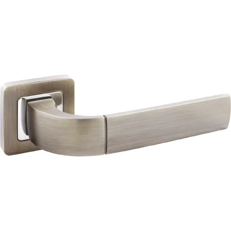 Комплект ручек Аллюр ДЕНИО MAB 2230 11441