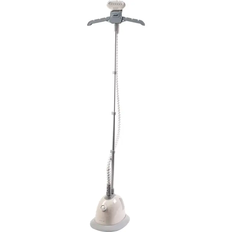 Отпариватель Galaxy 7060262120