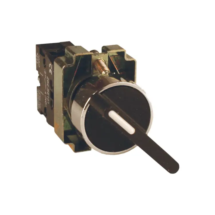 Переключатель EKF BJ21 xb2-bj21