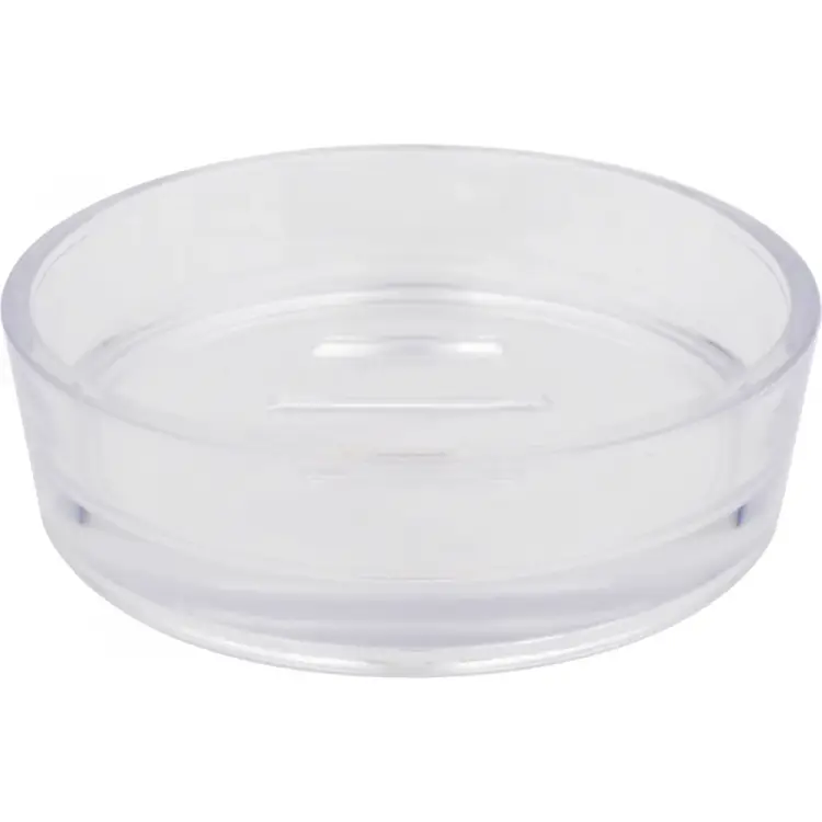 Мыльница RIDDER Disco 2103300 Мыльница RIDDER Disco 2103300