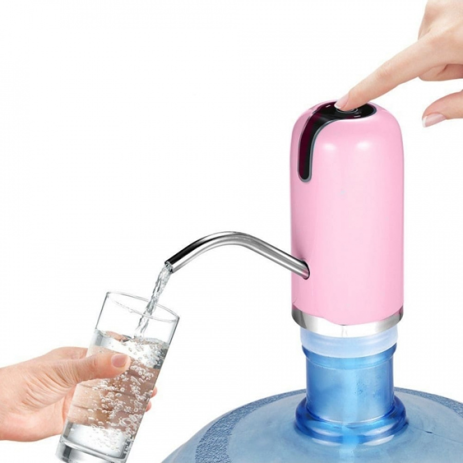 Автоматический насос для воды Beroma 07704336
