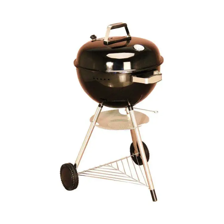 Гриль Green glade K181 Гриль Green glade K181