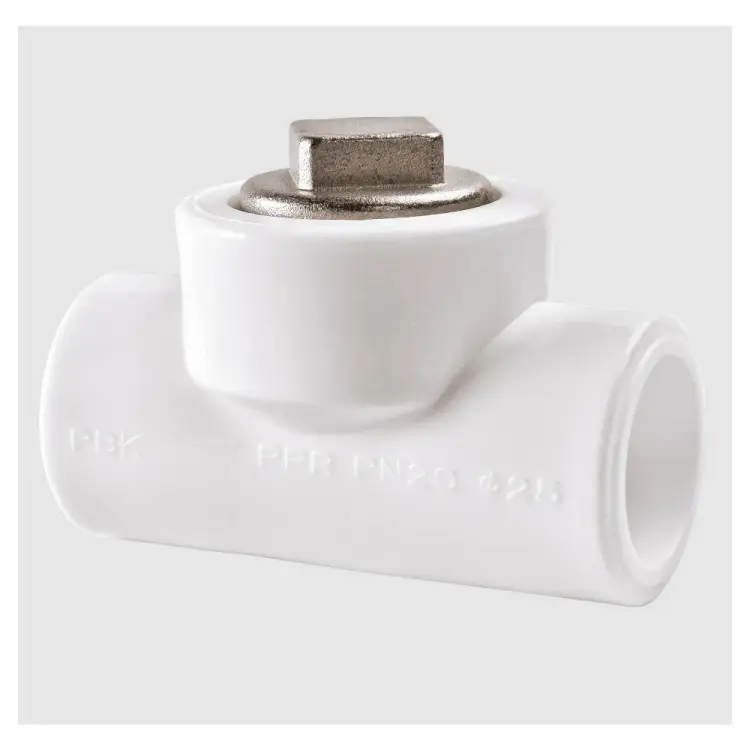 Фильтр-грязевик РВК 021203