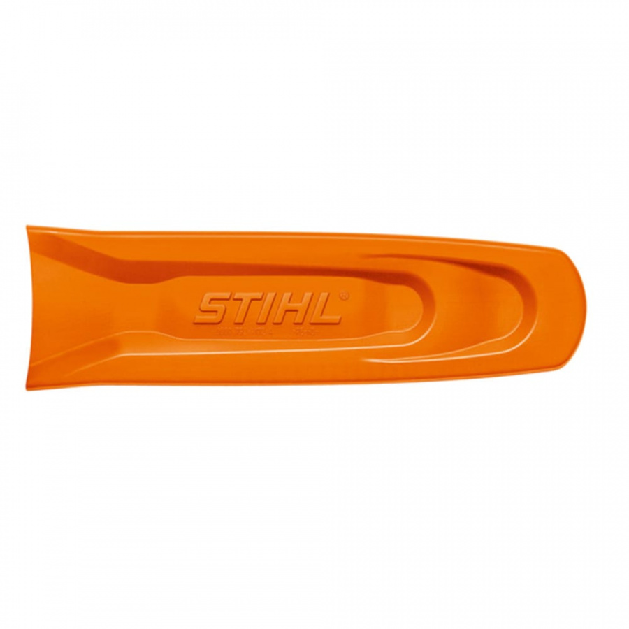 Чехол для шины Stihl Mini