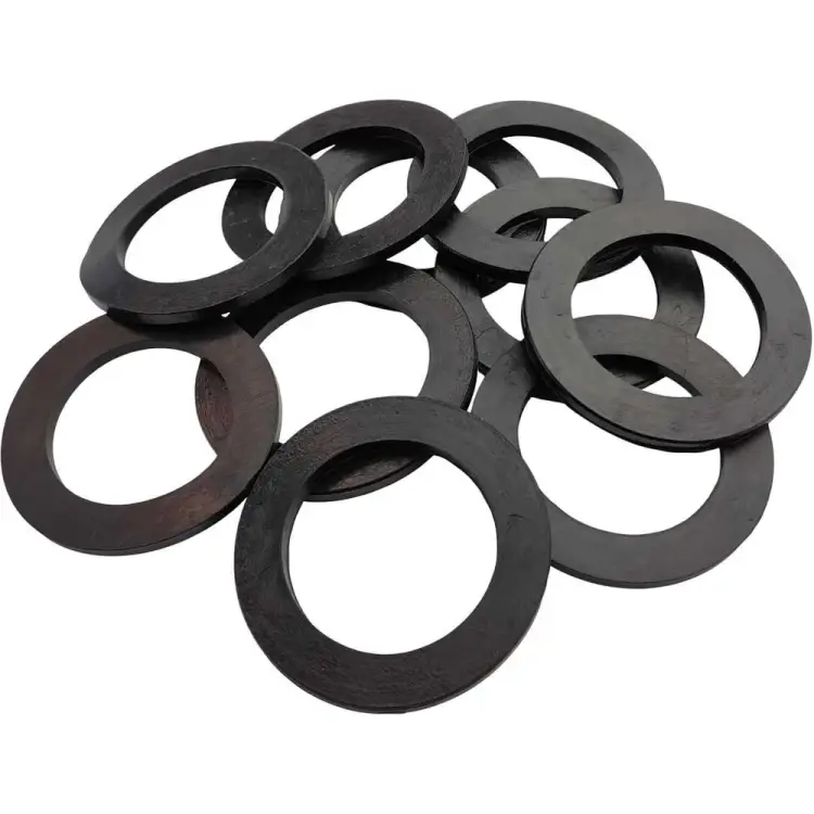 Пвх-прокладка HG 1646211