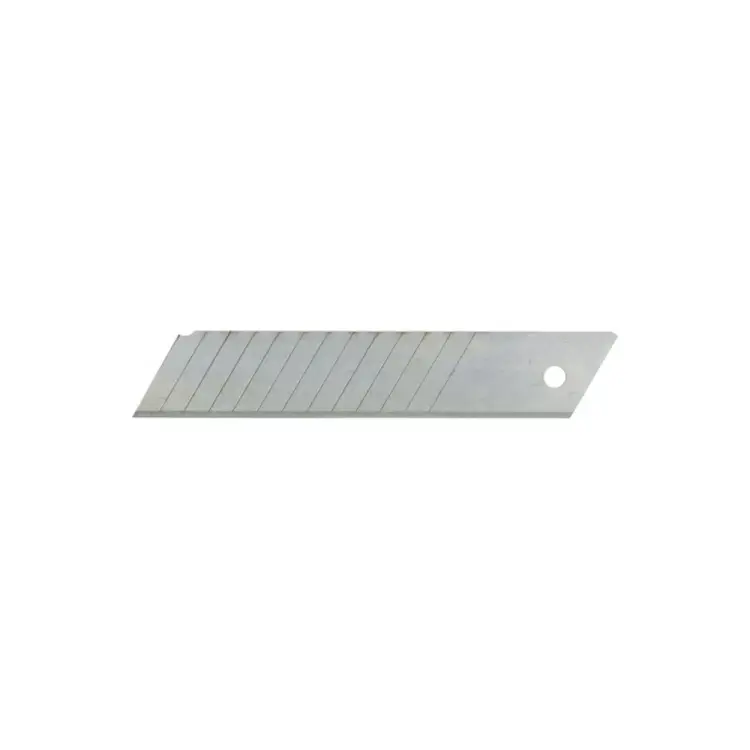 Запасные лезвия VOREL 76210