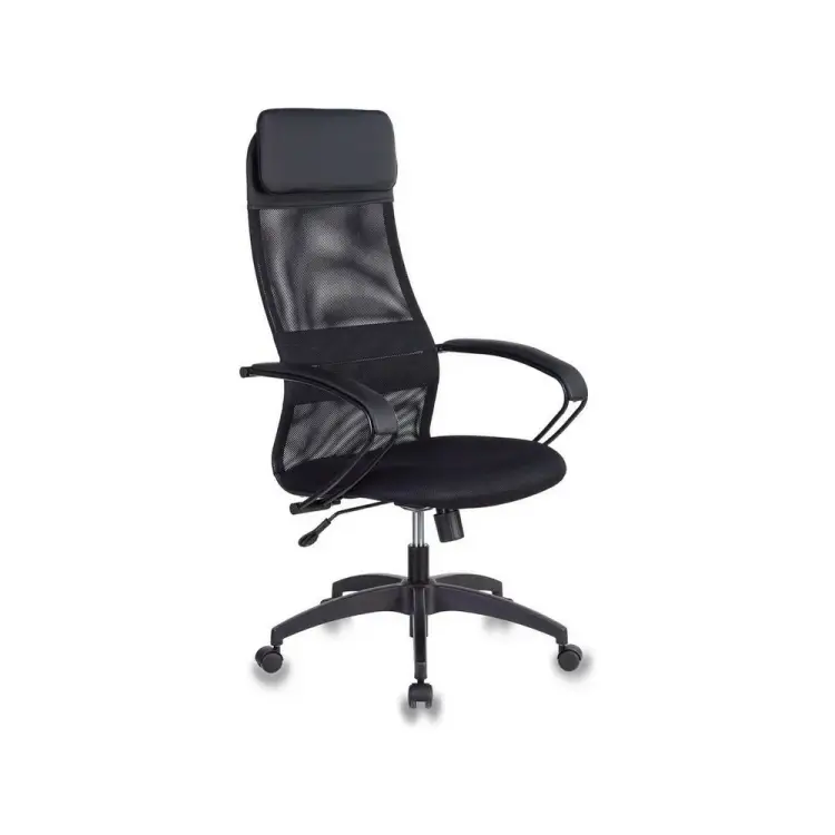 Кресло Easy Chair VBEChair-655 TTW 1027781