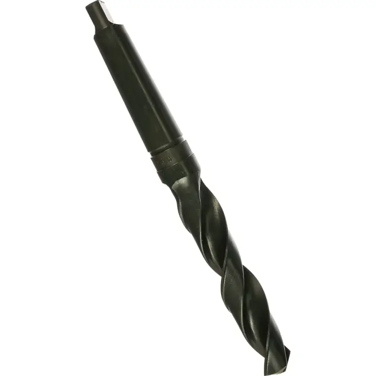 Сверло ООО "ТМТ ГРУПП" 59225