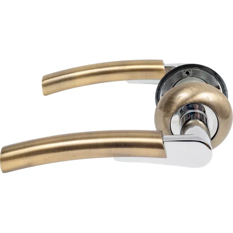 Ручка PALIDORE G PC/BB 98760706