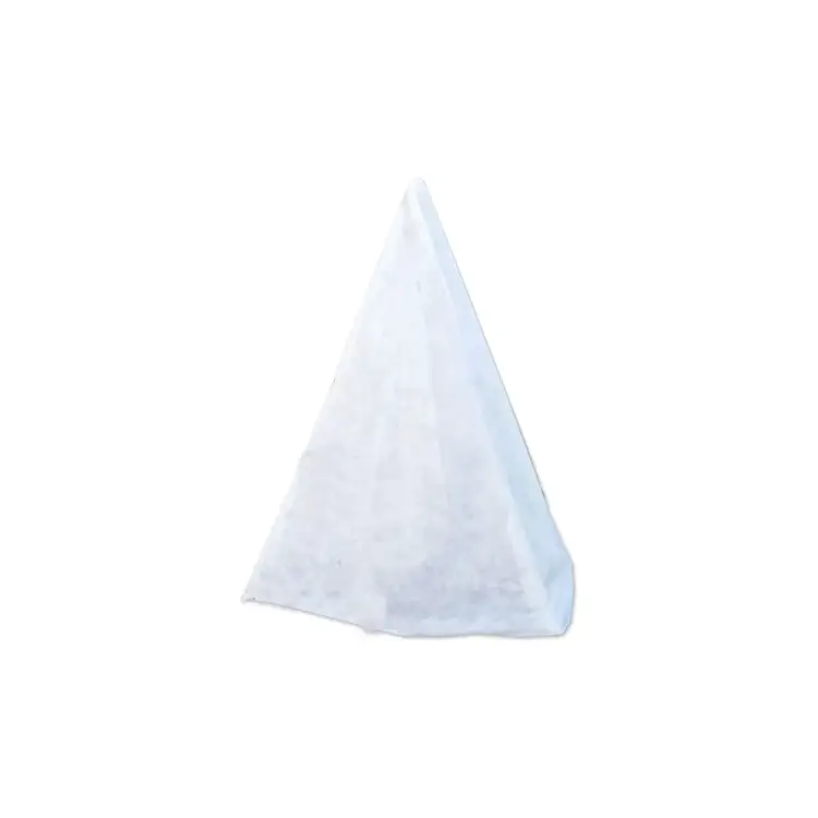 Зимнее укрытие Мегапласт 1584