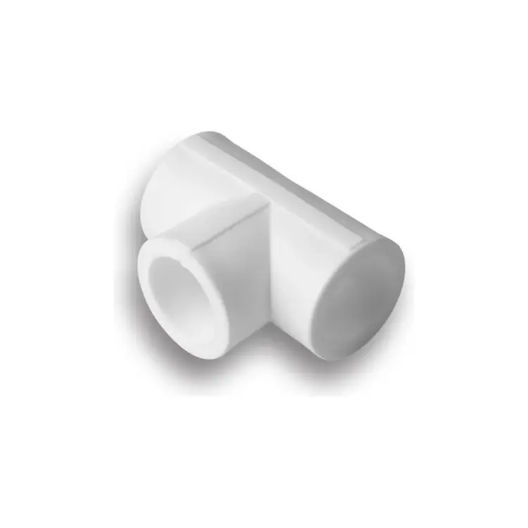 Тройник AQUALINK 3481