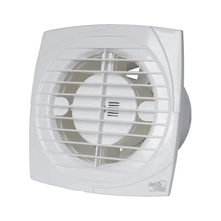 Вентилятор MTG A120S-T 12264A