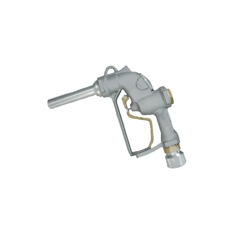 Пистолет PIUSI A 280 F13249000