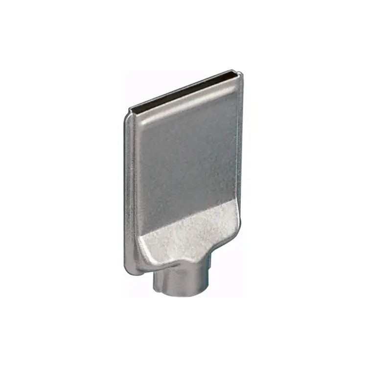 Насадка STEINEL 74715