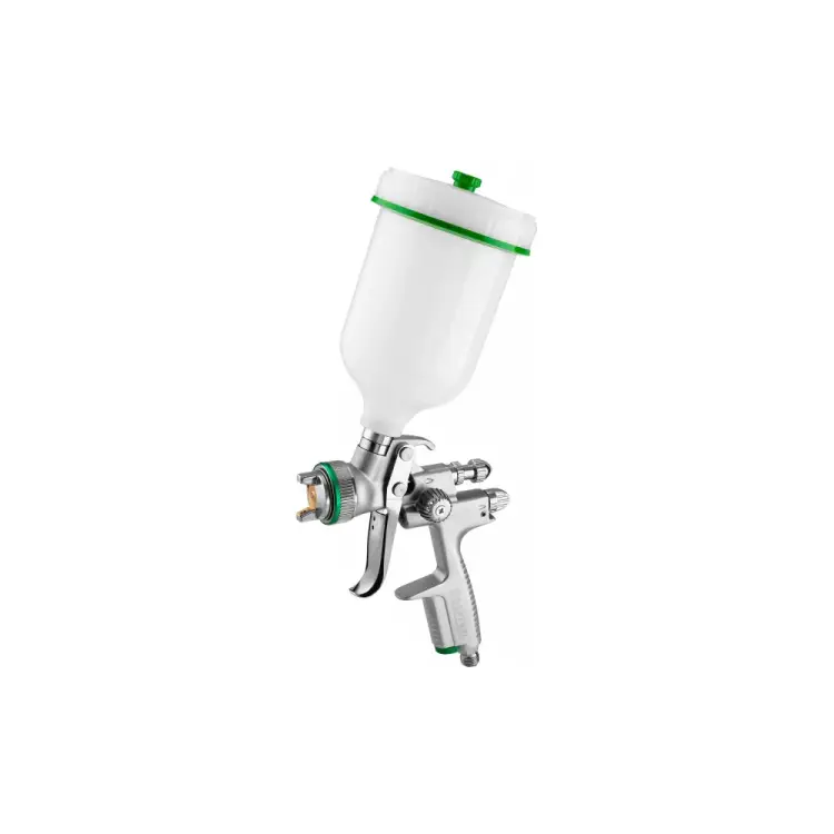 Пневматический краскопульт KRAFTOOL PRO Jeta 1000 06559-1.3