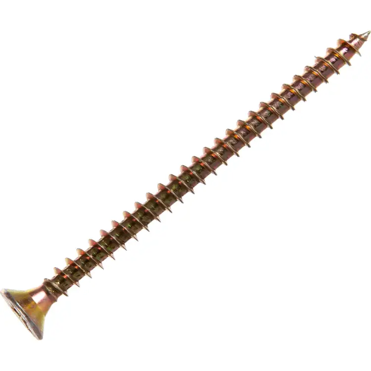 Шуруп vipкрепеж 67 шт. 31392