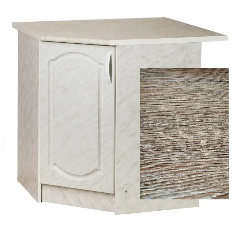 Рабочий стол SANTREK 64236