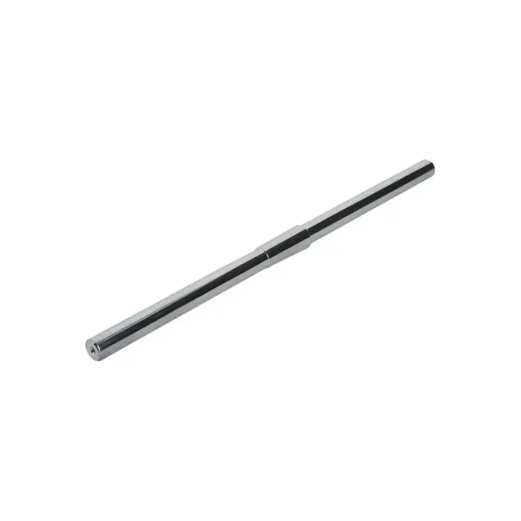 Ремкомплект для набора JTC JW0270 JW0270-13