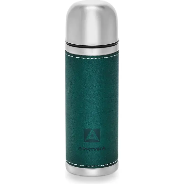 Термос Арктика 108-500-GN Термос Арктика 108-500-GN