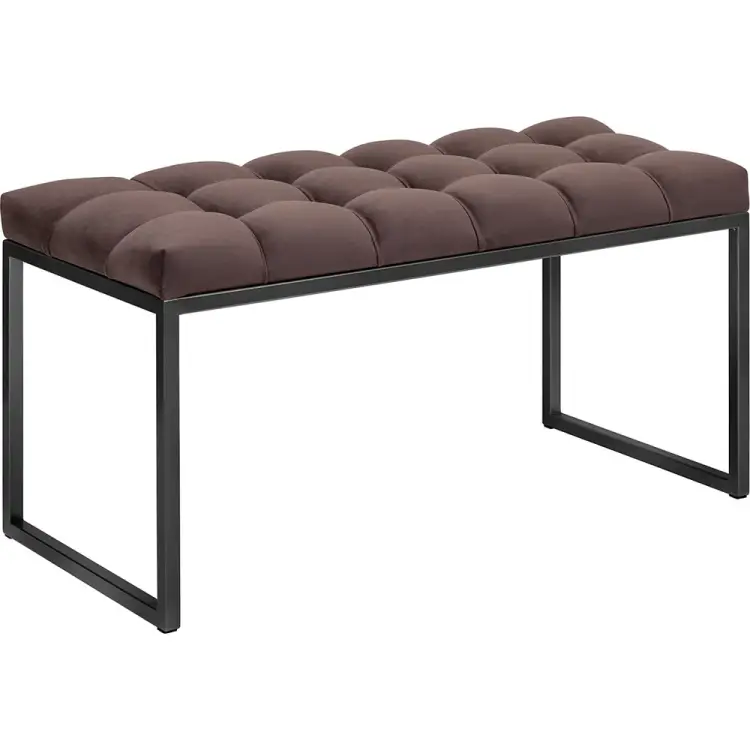 Банкетка GreenWeen ALBA MINI GW-ALBAMINI-KS-850B-K Банкетка GreenWeen ALBA MINI GW-ALBAMINI-KS-850B-K