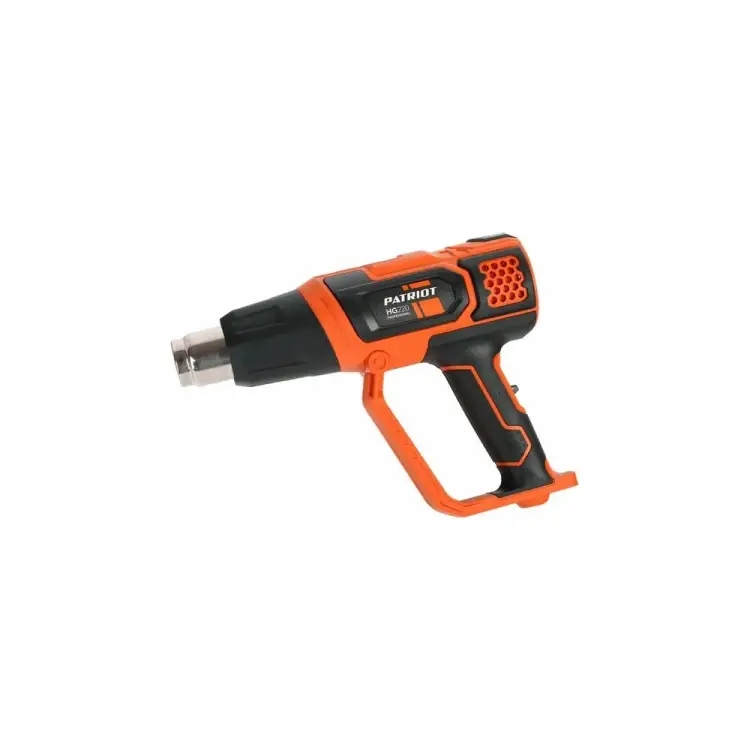 Технический технический фен Patriot HG 220 170301330