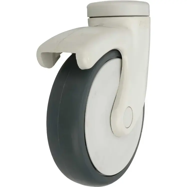 Колесо EMES EC04MBT125X3212