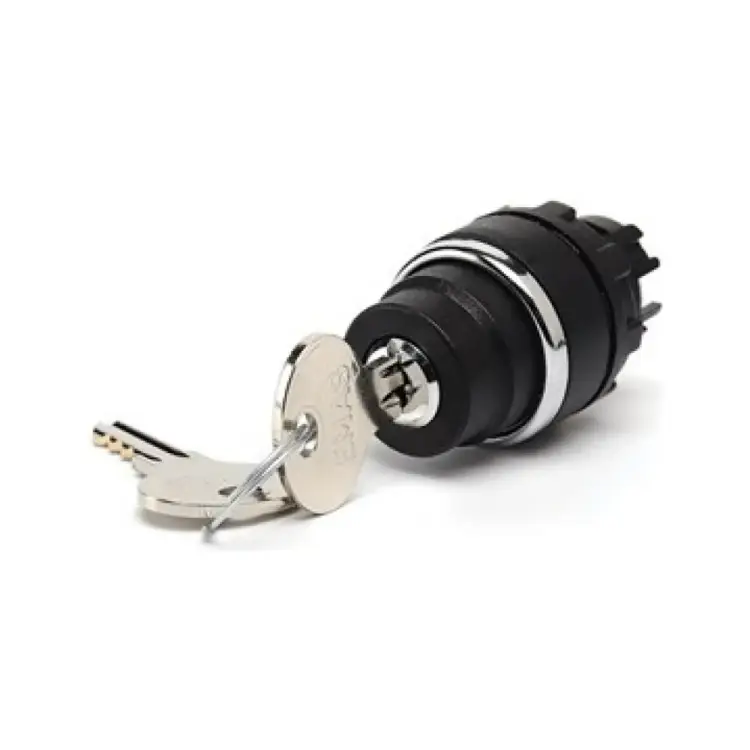 Головка для кнопки EMAS BDAC30