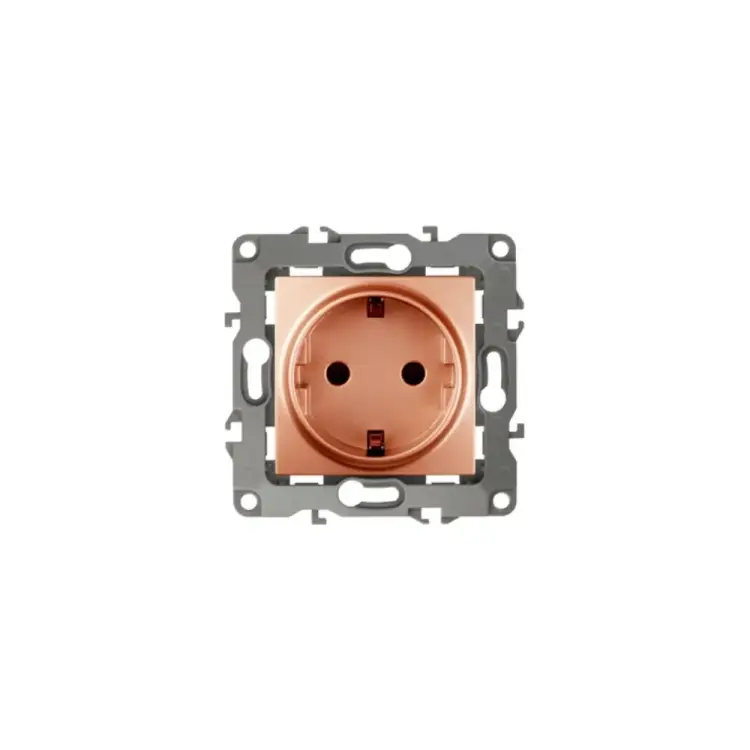 Розетка ЭРА Эра12 12210114 Б0019321